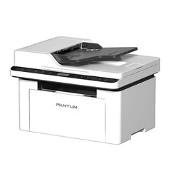 Monochrome Laser Printer Pantum BM2300AW