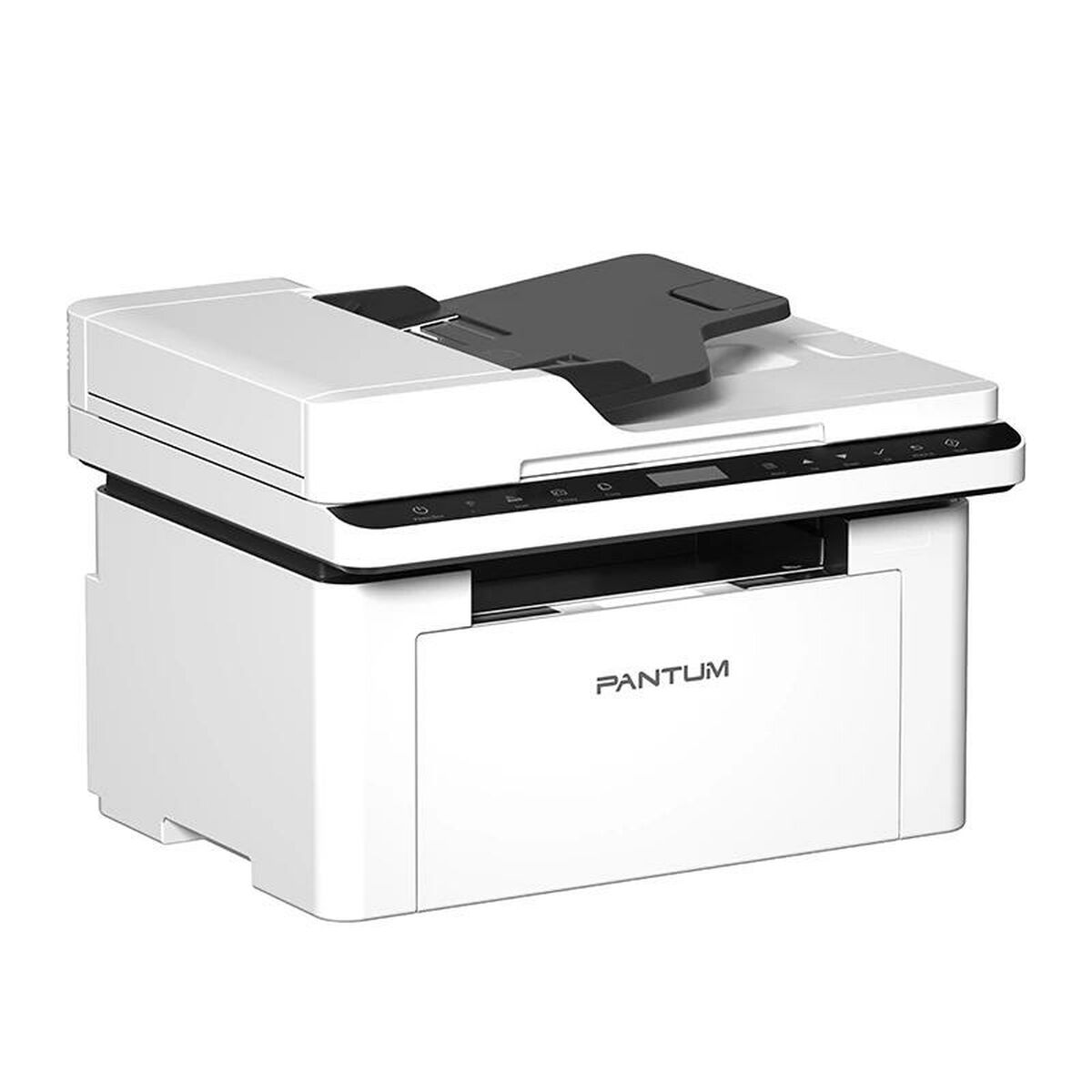 Monochrome Laser Printer Pantum BM2300AW