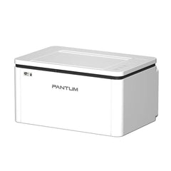 Monochrome Laser Printer Pantum BP2300W