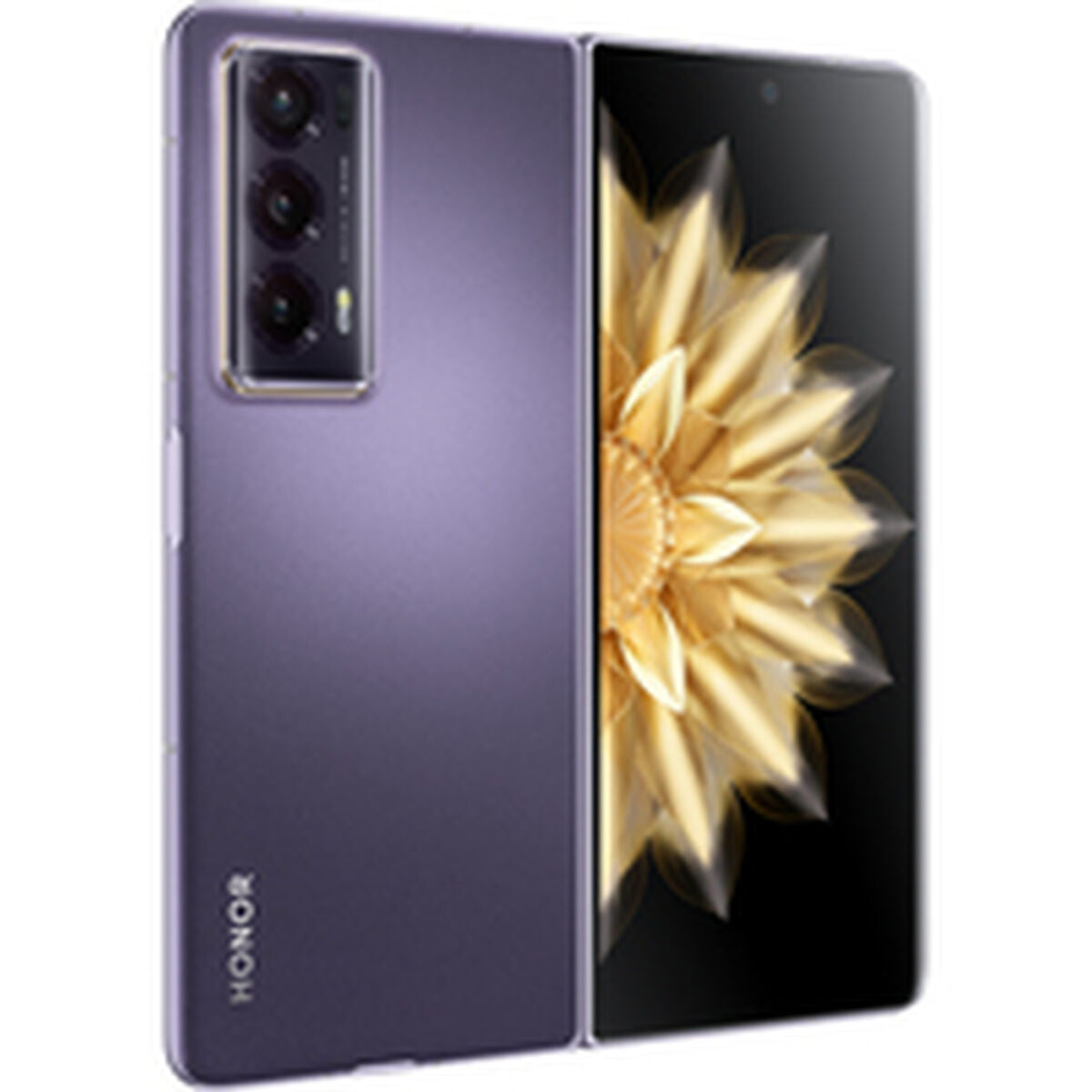 Smartphone Huawei Magic V2 6,43" 512 GB Purple