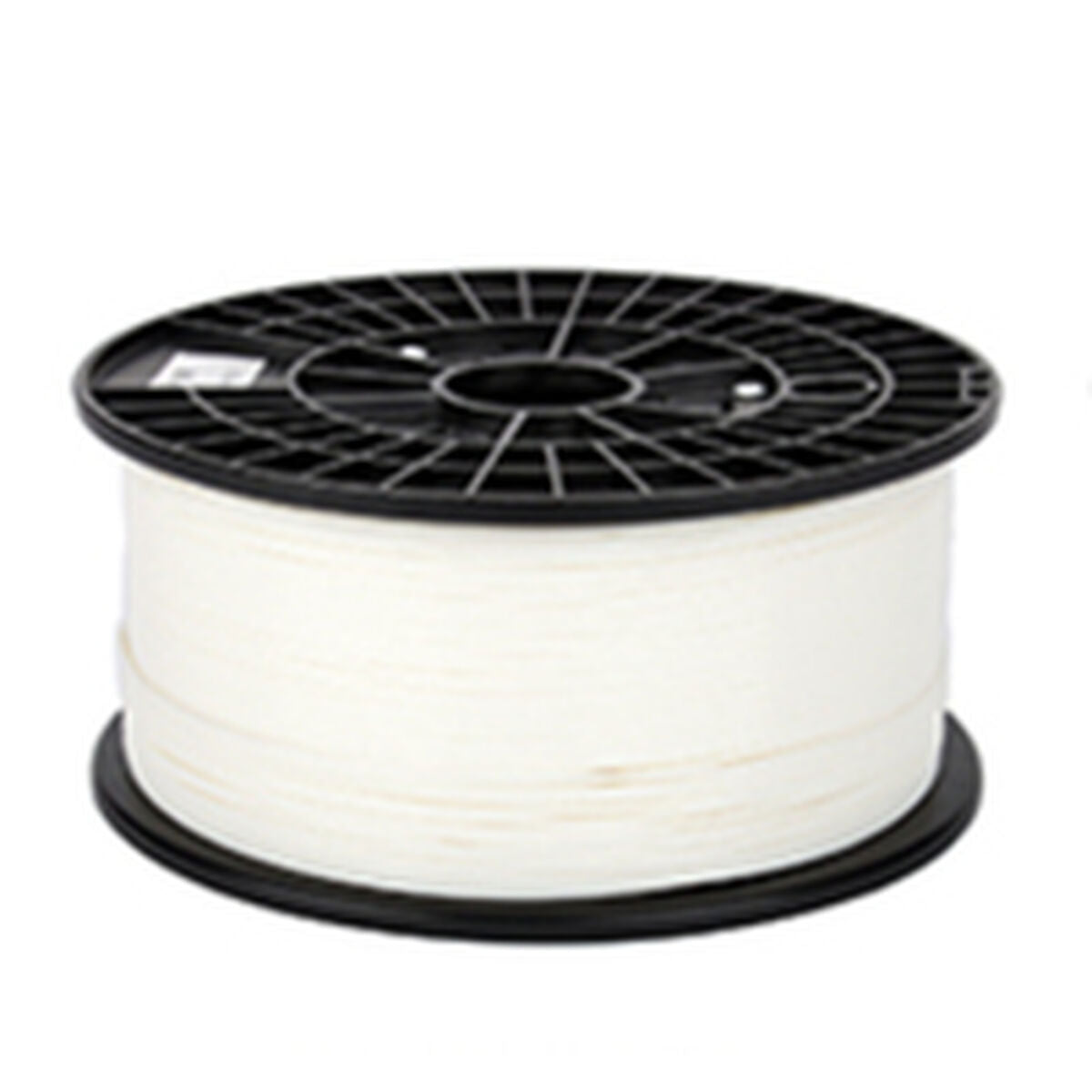 Filament Reel CoLiDo COL3D-LCD163W