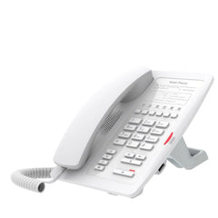 IP Telephone Fanvil H3