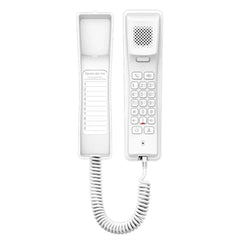 Landline Telephone Fanvil H2U-W White