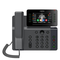 Landline Telephone Fanvil V65