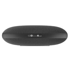 Bluetooth Speakers Fanvil CS30 Black 5 W