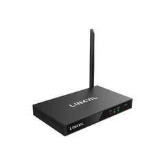 Access point Fanvil W712