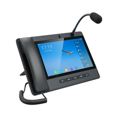 IP Telephone Fanvil A320i