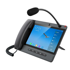 IP Telephone Fanvil A320i