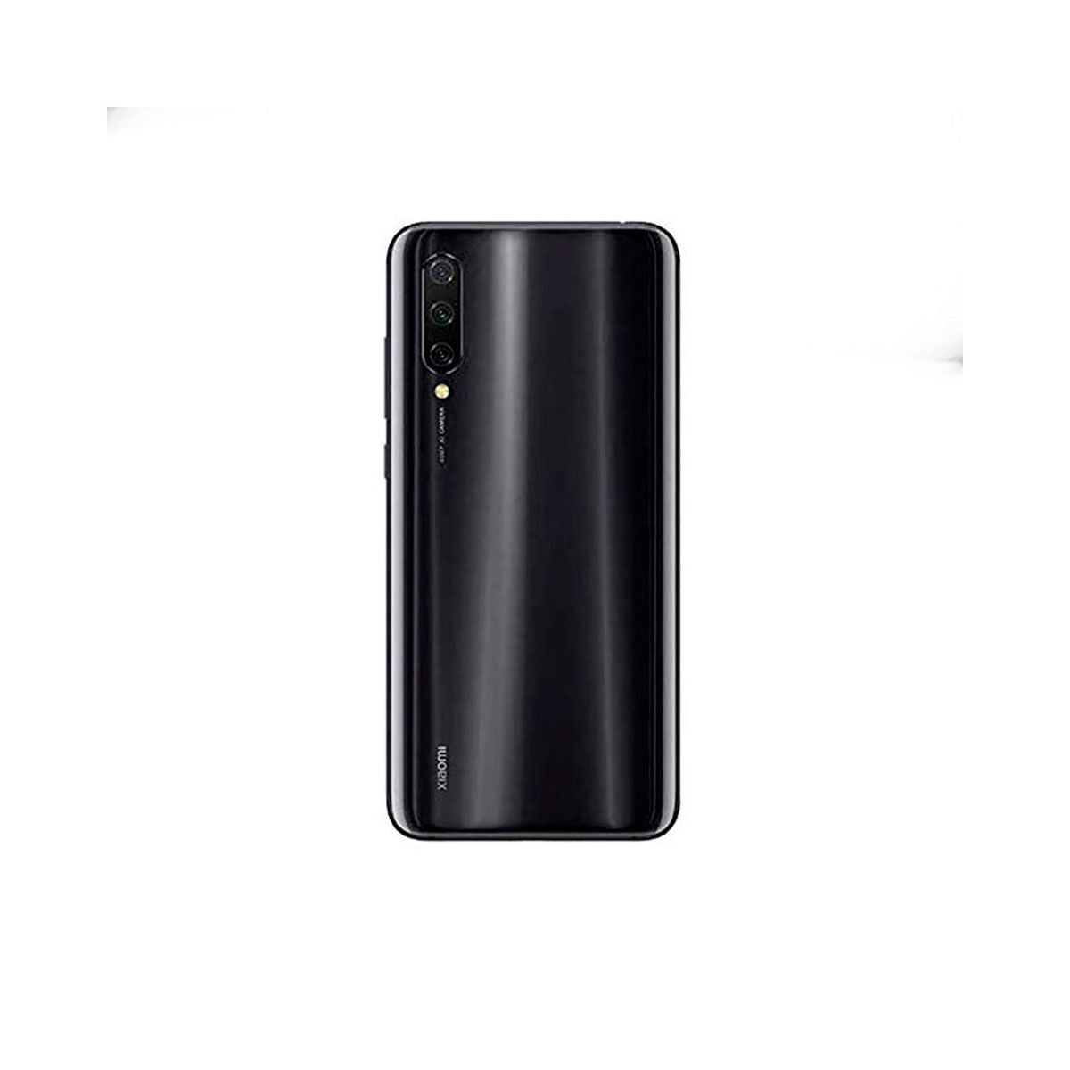 Smartphone Xiaomi Mi 9 Lite 6,39" 6 GB RAM 128 GB Grey