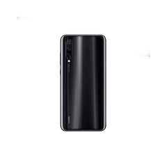 Smartphone Xiaomi Mi 9 Lite 6,39" 6 GB RAM 128 GB Grey