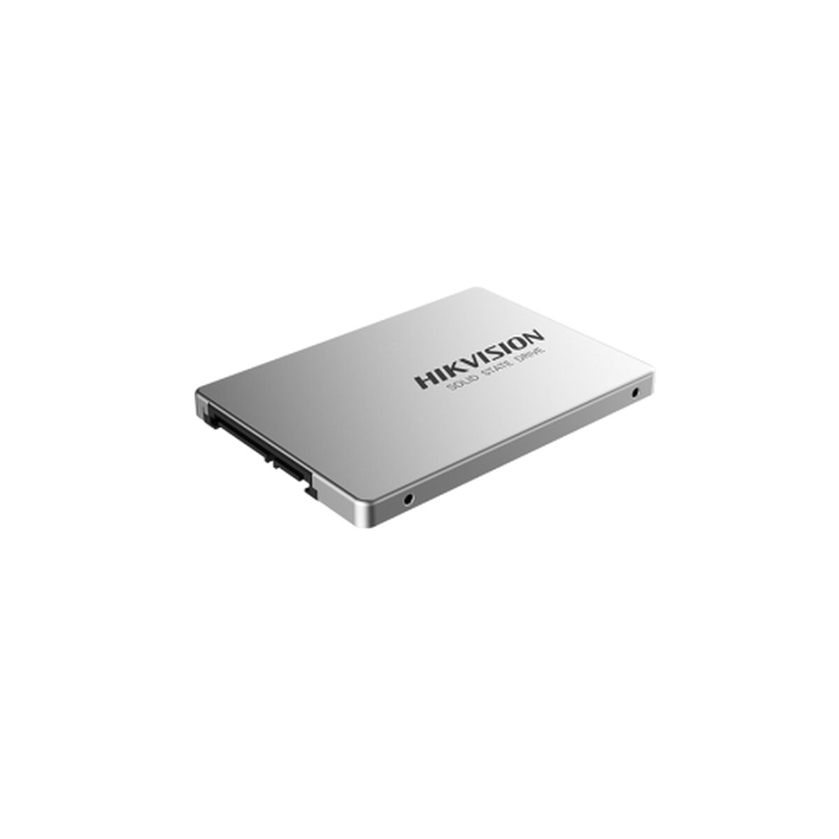 Hard Drive Hikvision HS-SSD-V100/1024G 1 TB SSD