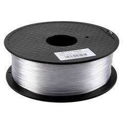 Filament Reel CoLiDo COL3D-LCD071X