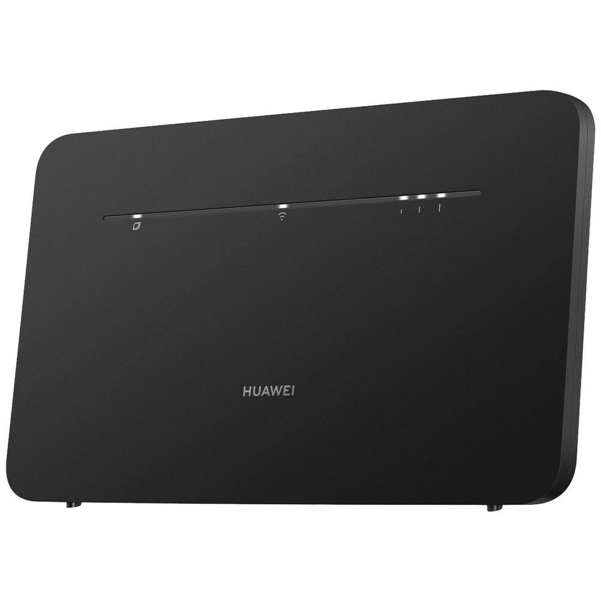 Router Huawei B535-232a