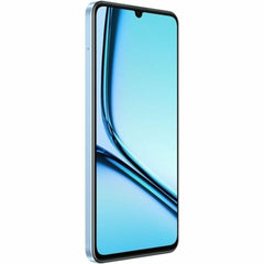 Smartphone Realme Realme Note 50 6,7" Octa Core 4 GB RAM 1 TB 128 GB Blue