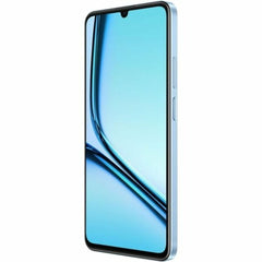 Smartphone Realme Realme Note 50 6,7" Octa Core 4 GB RAM 1 TB 128 GB Blue