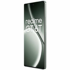 Smartphone Realme Realme GT 6T 6,78" 8 GB RAM 256 GB Green