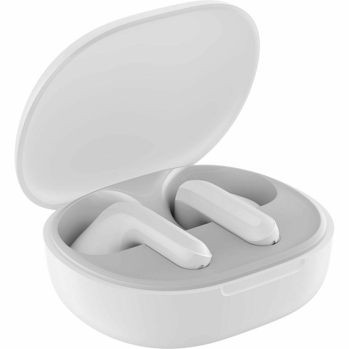 In-ear Bluetooth Headphones Xiaomi Redmi Buds 4 Lite White