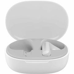 In-ear Bluetooth Headphones Xiaomi Redmi Buds 4 Lite White