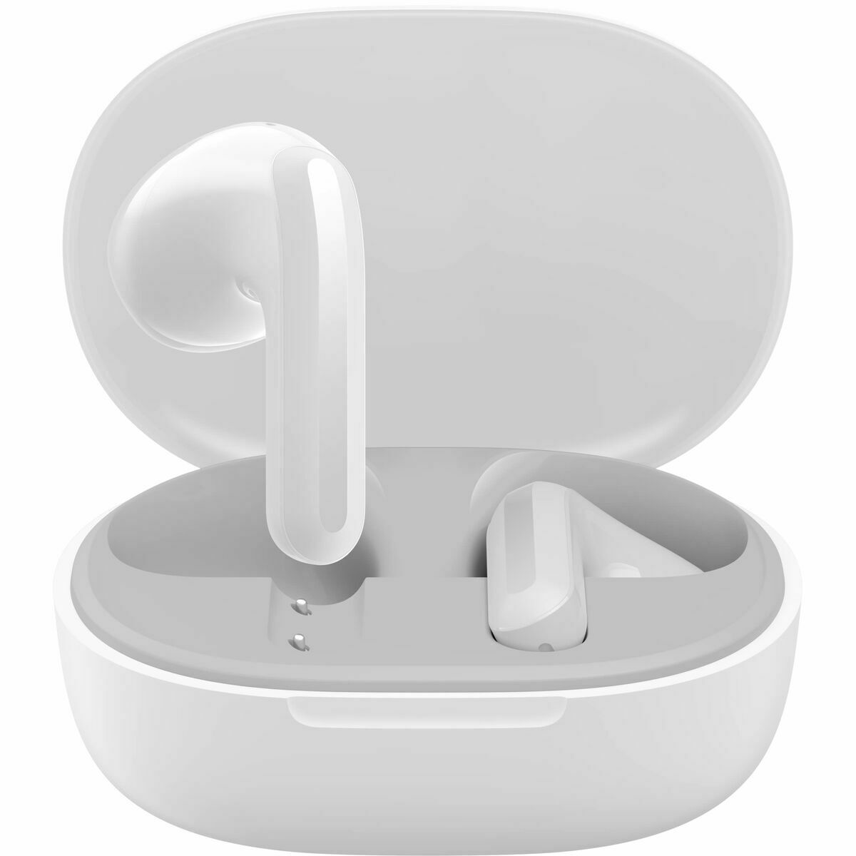 In-ear Bluetooth Headphones Xiaomi Redmi Buds 4 Lite White