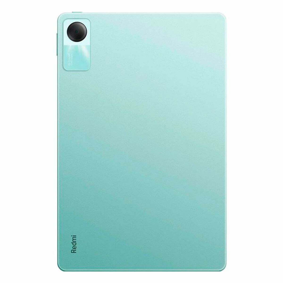 Tablet Xiaomi RED PADSE 6-128 GREE