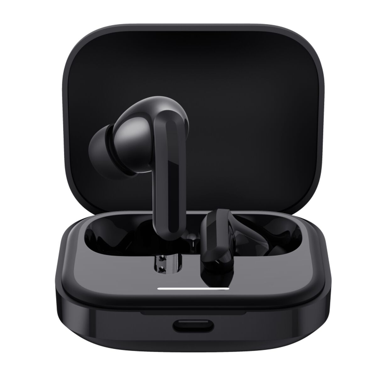 In-ear Bluetooth Headphones Xiaomi Redmi Buds 5 Black