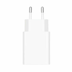 Wall Charger Xiaomi