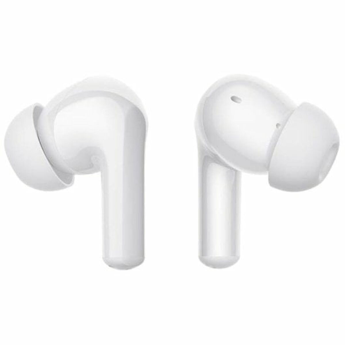 In-ear Bluetooth Headphones Xiaomi Redmi Buds 4 Active White