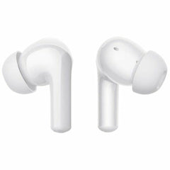 In-ear Bluetooth Headphones Xiaomi Redmi Buds 4 Active White