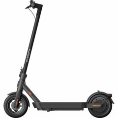 Electric Scooter Xiaomi 4 Pro 2nd Gen 400 W 25 km/h