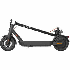 Electric Scooter Xiaomi 4 Pro 2nd Gen 400 W 25 km/h