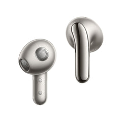 Bluetooth Headphones Xiaomi Redmi Buds 5 Grey