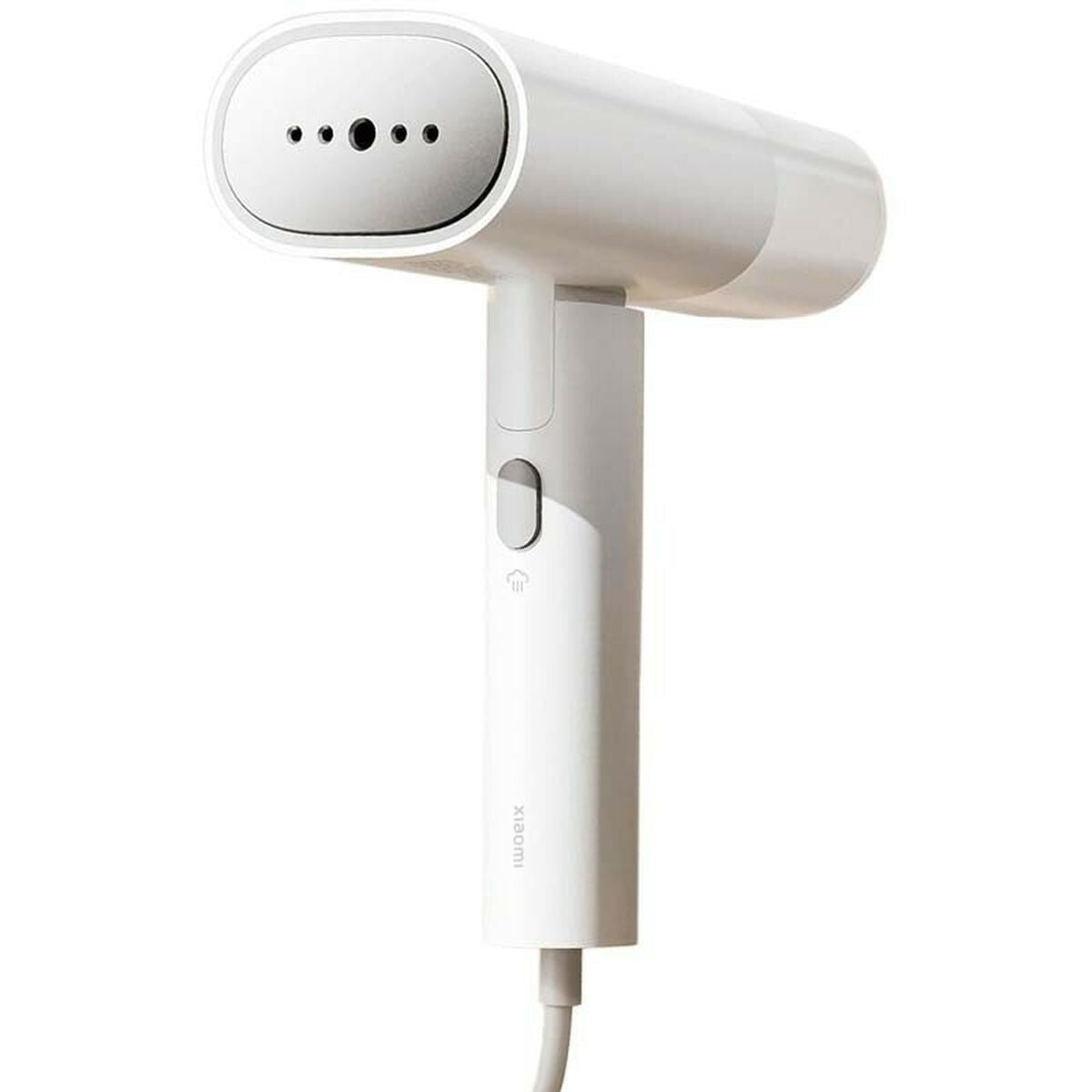 Headphone stand Xiaomi BHR8269EU