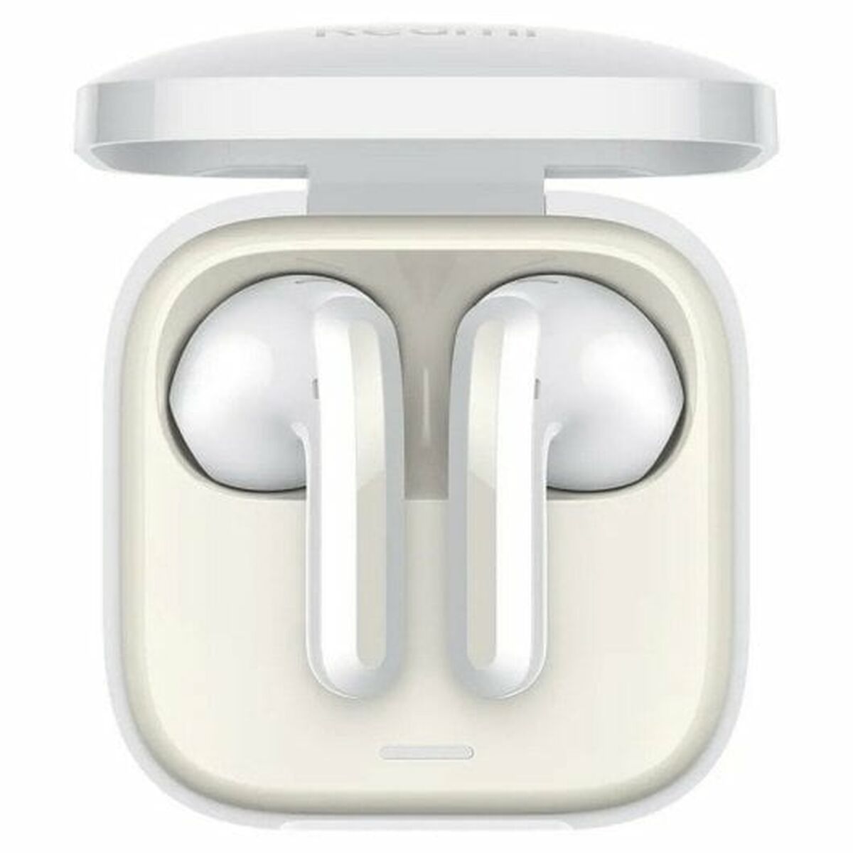 Headphones Xiaomi BHR8391GL White