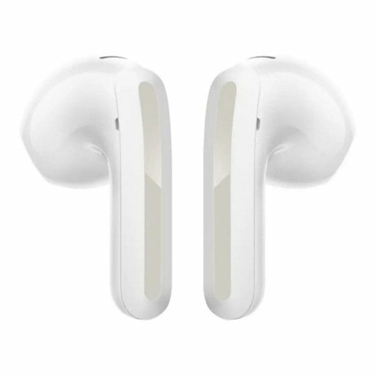 Headphones Xiaomi BHR8391GL White