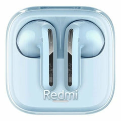 Headphones Xiaomi Redmi Buds 6 Active Blue