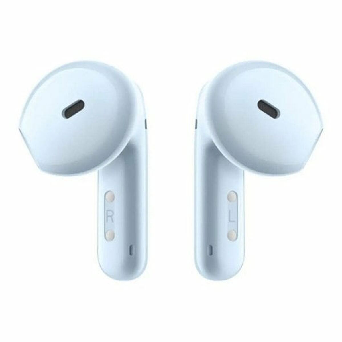 Headphones Xiaomi Redmi Buds 6 Active Blue