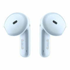 Headphones Xiaomi Redmi Buds 6 Active Blue