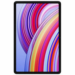 Tablet Xiaomi Redmi Pad Pro 12,1" Qualcomm Snapdragon 7s gen 2 128 GB Green 6 GB RAM