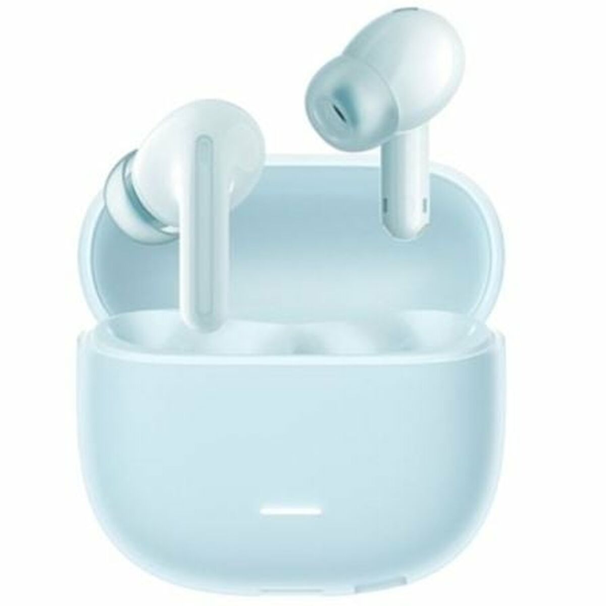 Bluetooth Headphones Xiaomi Redmi Buds 6 Lite Blue