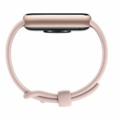 Smartwatch Xiaomi BHR8714GL Rose gold