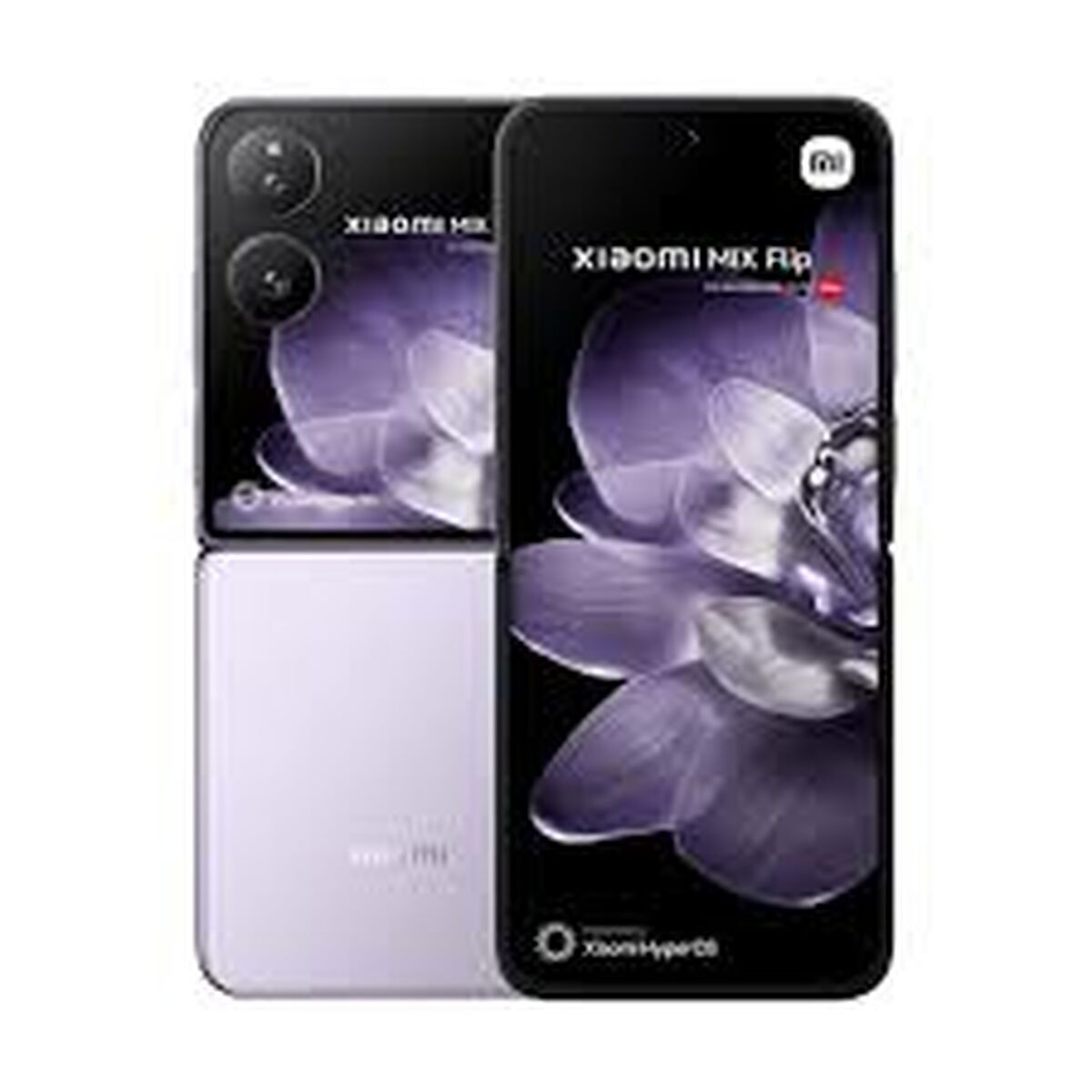 Smartphone Xiaomi MZB0HKQEU