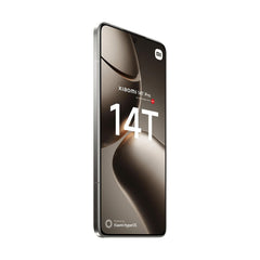 Smartphone Xiaomi 14T Pro 5G