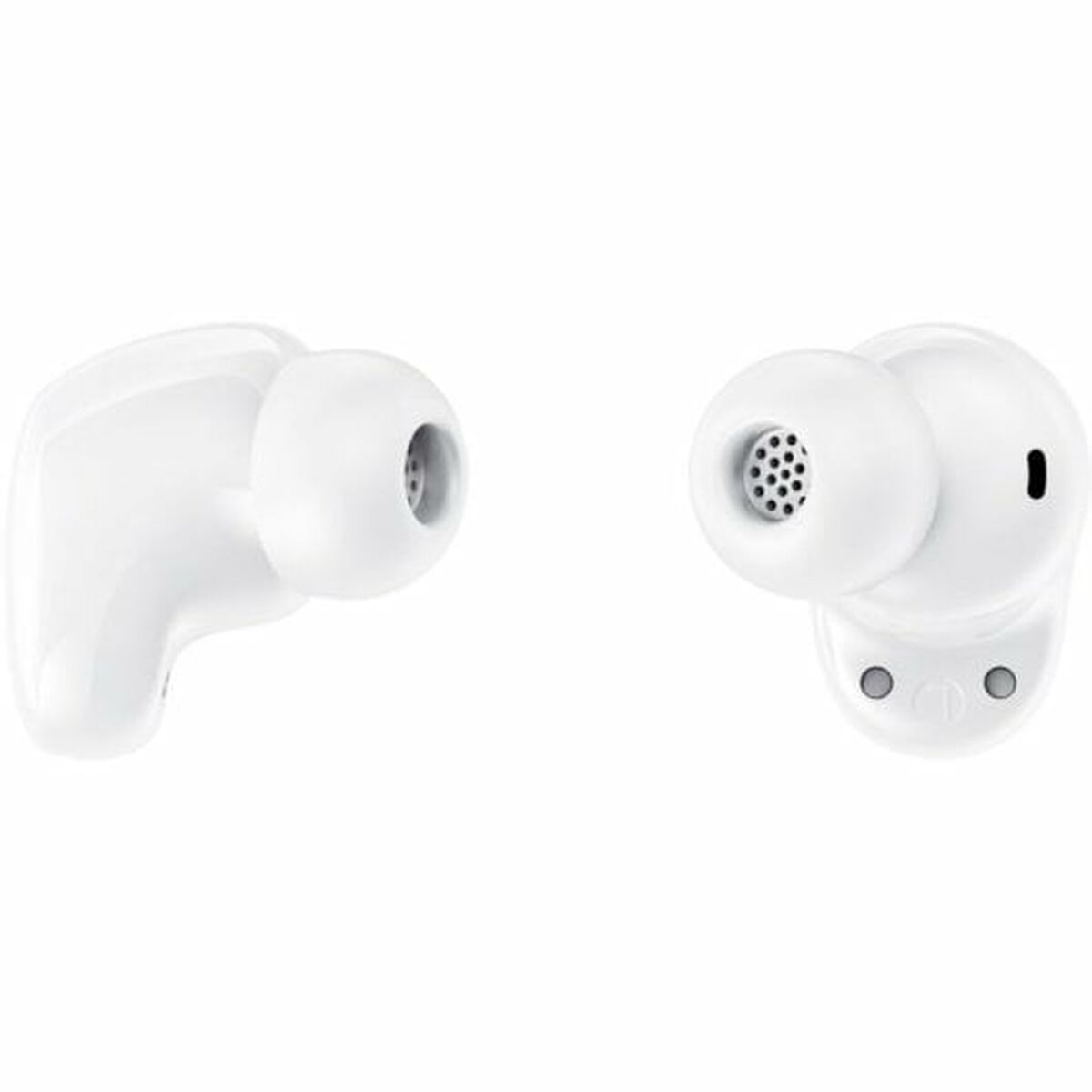 In-ear Bluetooth Headphones Xiaomi BHR8773GL White