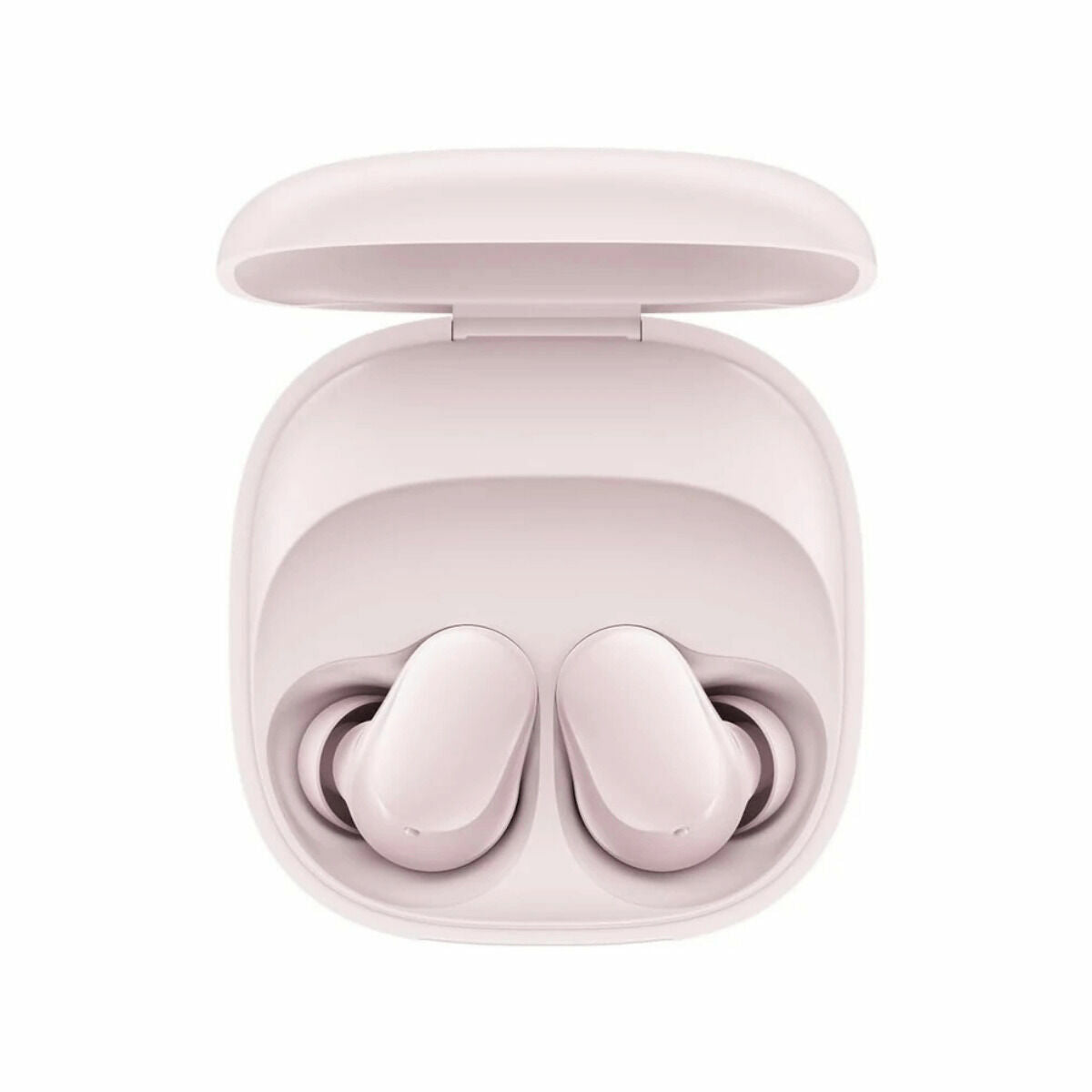 Bluetooth headset Xiaomi BHR8775GL Pink