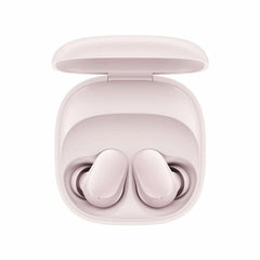 Bluetooth headset Xiaomi BHR8775GL Pink