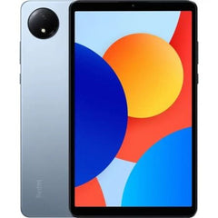 Tablet Xiaomi Redmi Pad SE 8,7" Octa Core 4 GB RAM 64 GB Blue