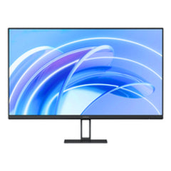 Gaming Monitor Xiaomi A27i 27" Full HD 100 Hz