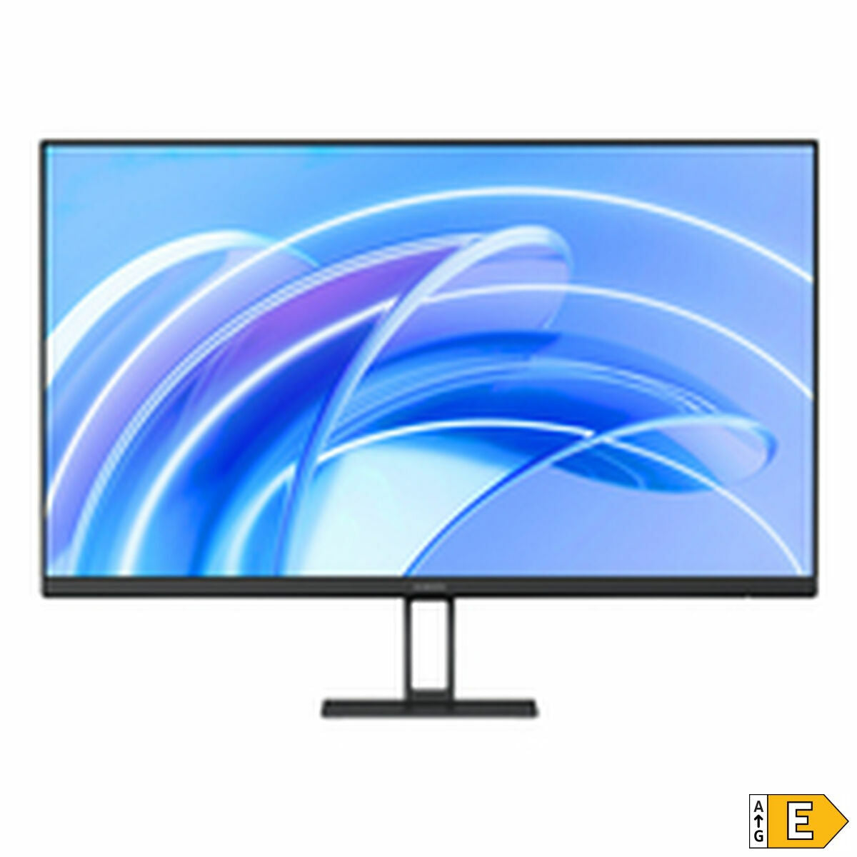 Gaming Monitor Xiaomi A27i 27" Full HD 100 Hz