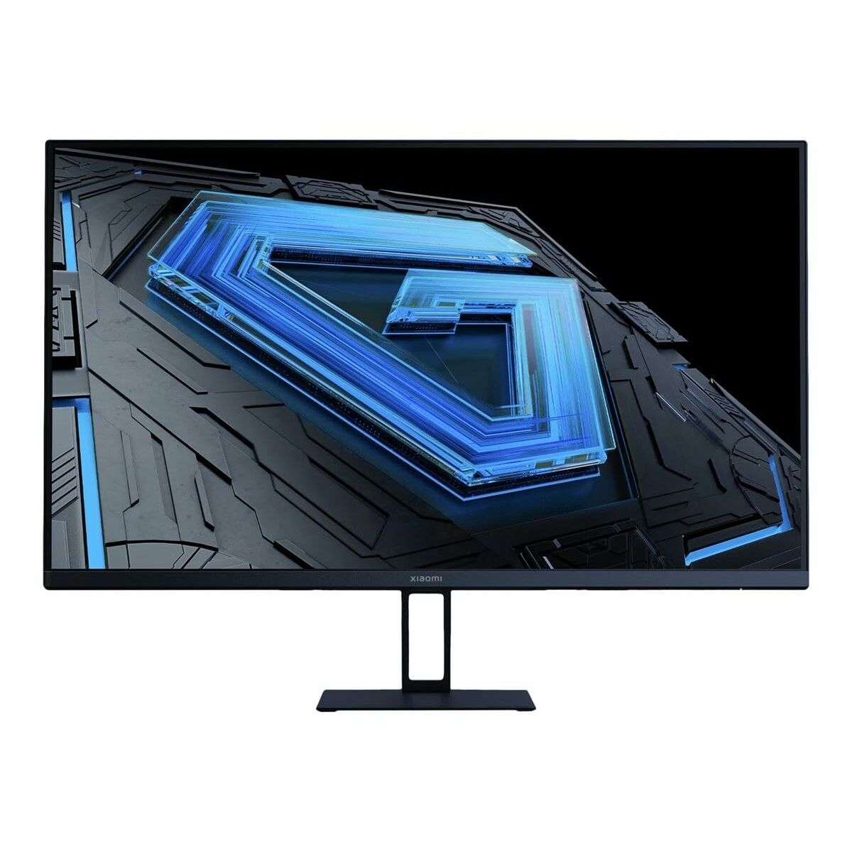 Gaming Monitor Xiaomi G27i Full HD 27" 165 Hz