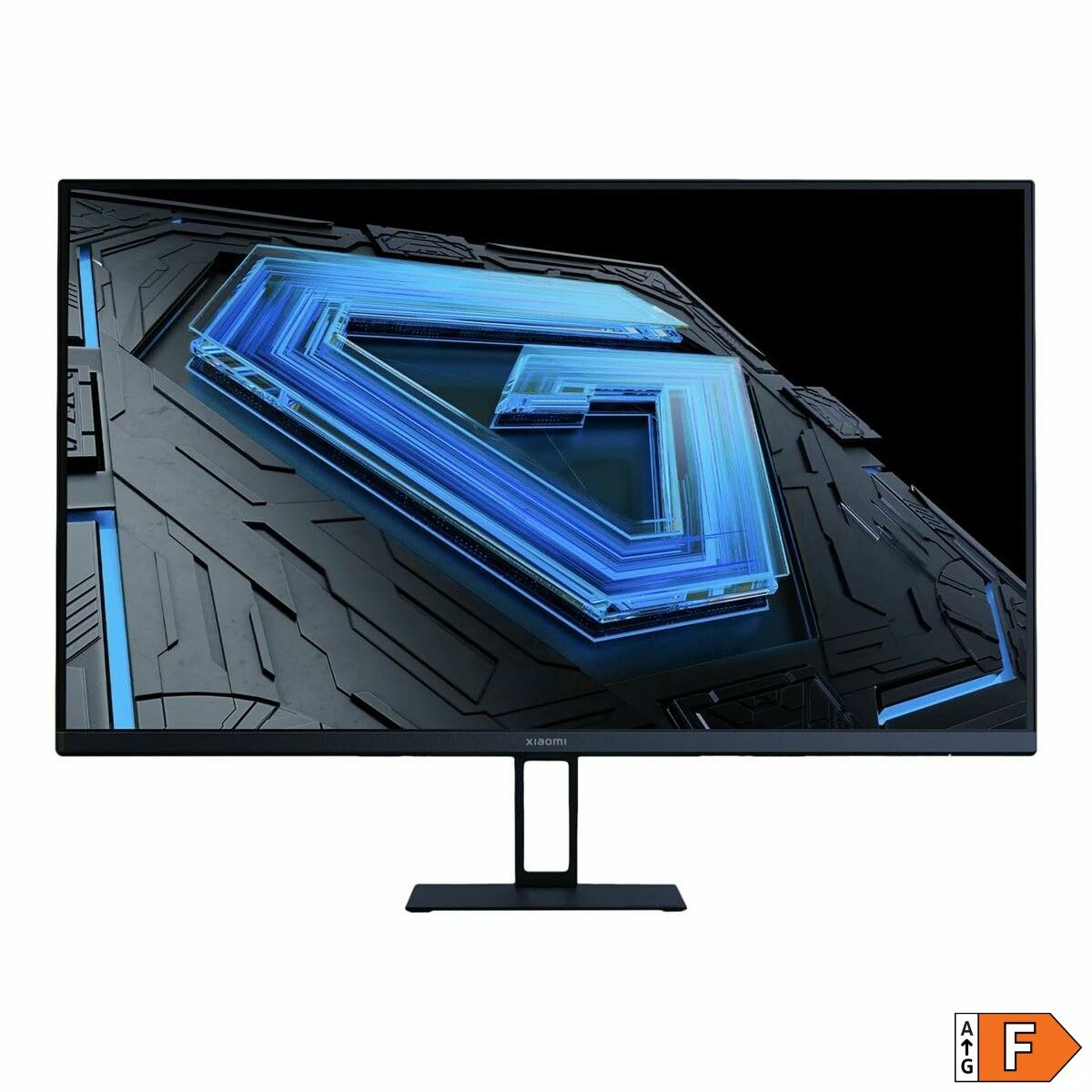 Gaming Monitor Xiaomi G27i Full HD 27" 165 Hz